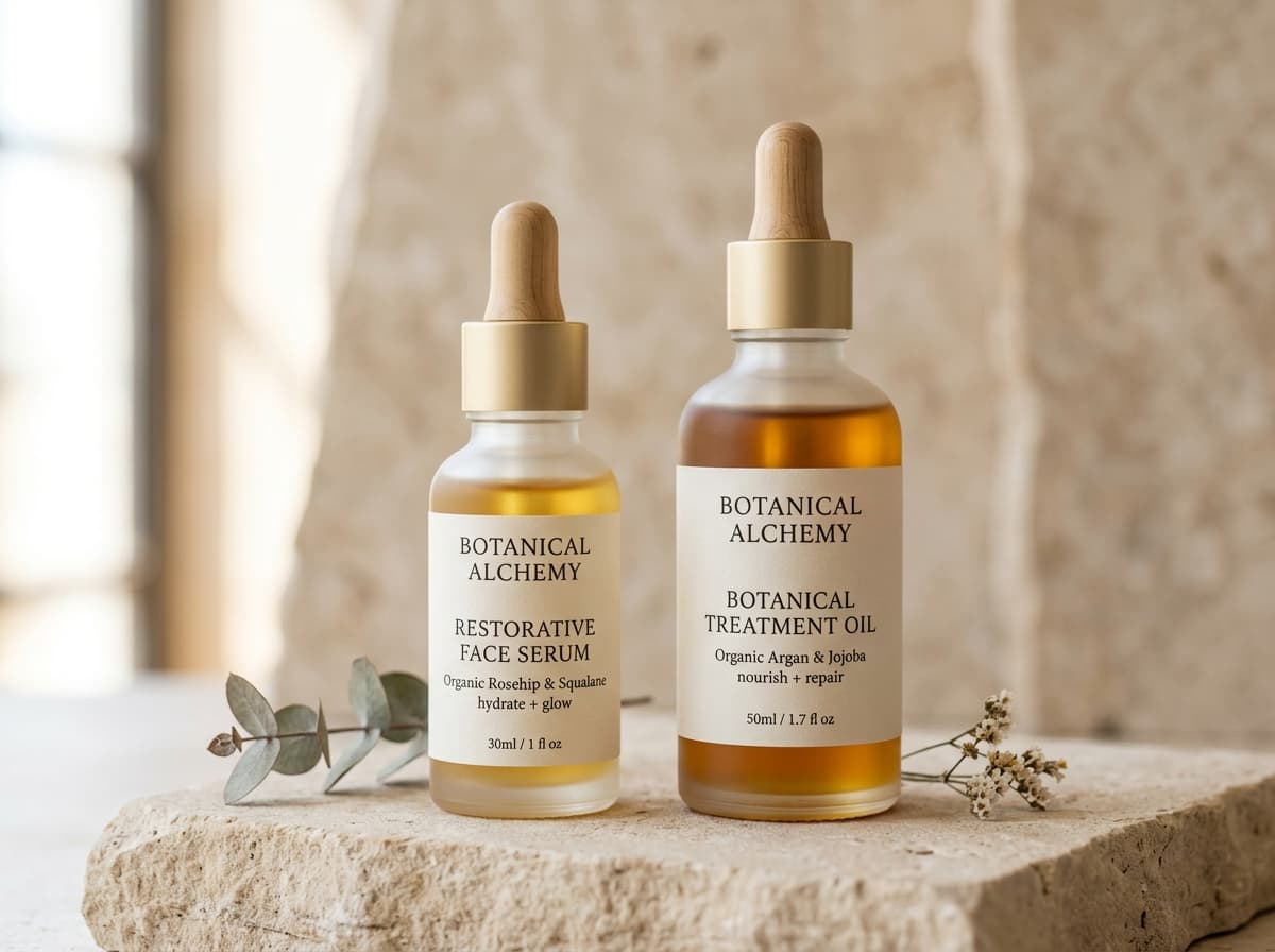 Skincare